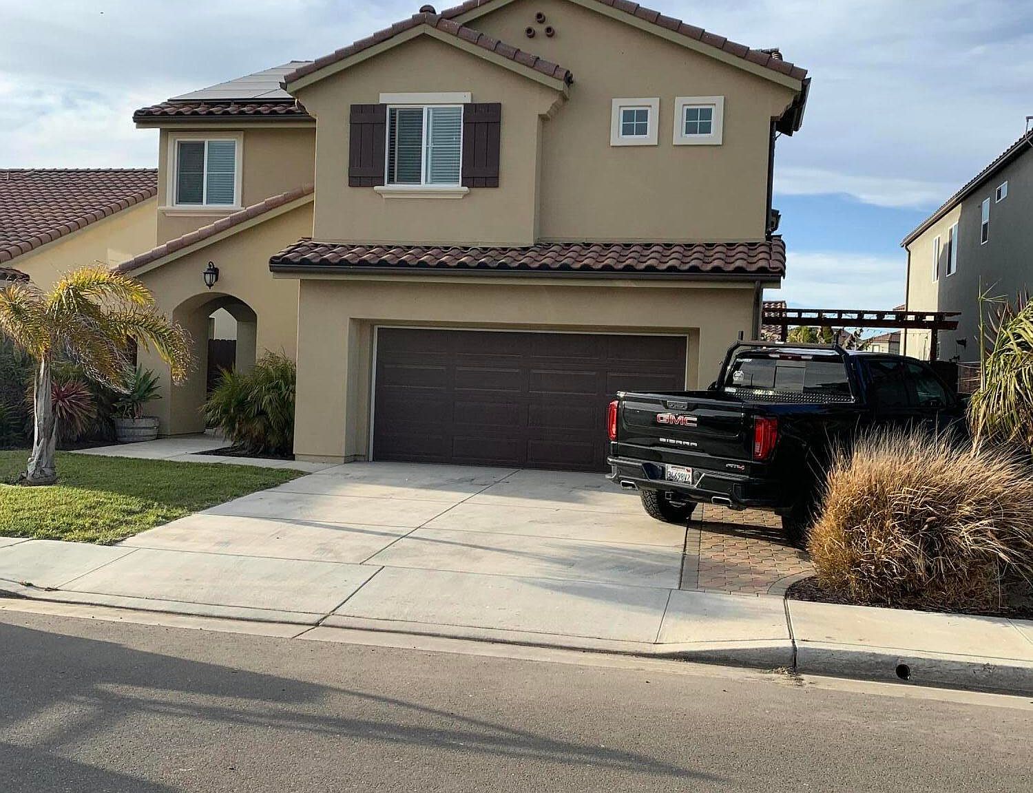 4519 Esperanza Dr, Guadalupe, CA 93434 Zillow