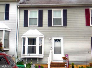 159 Whitburn Pl, Newark, DE 19702