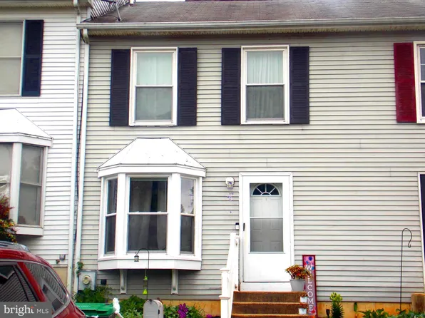 159 Whitburn Pl, Newark, DE 19702