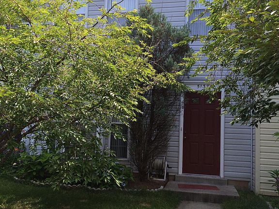 2nd image of 5137 Winter Willow Cir