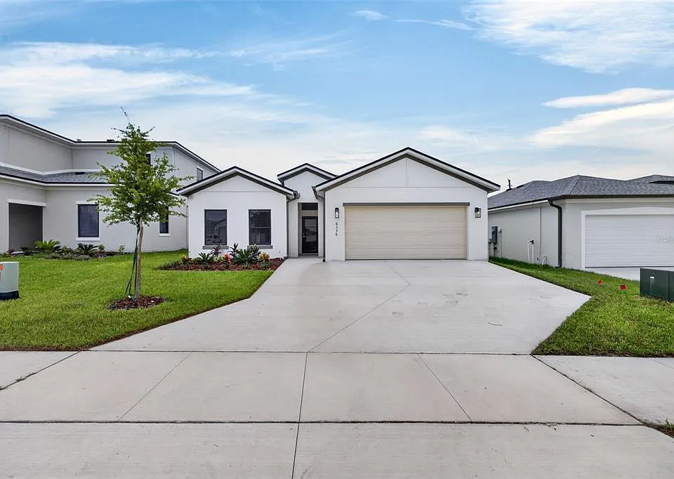 6336 Chorus Dr