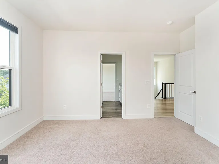 23747 Alton Ridge Pl — Photo 46