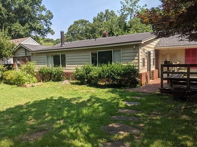 1st image of 5119 Norich Ave