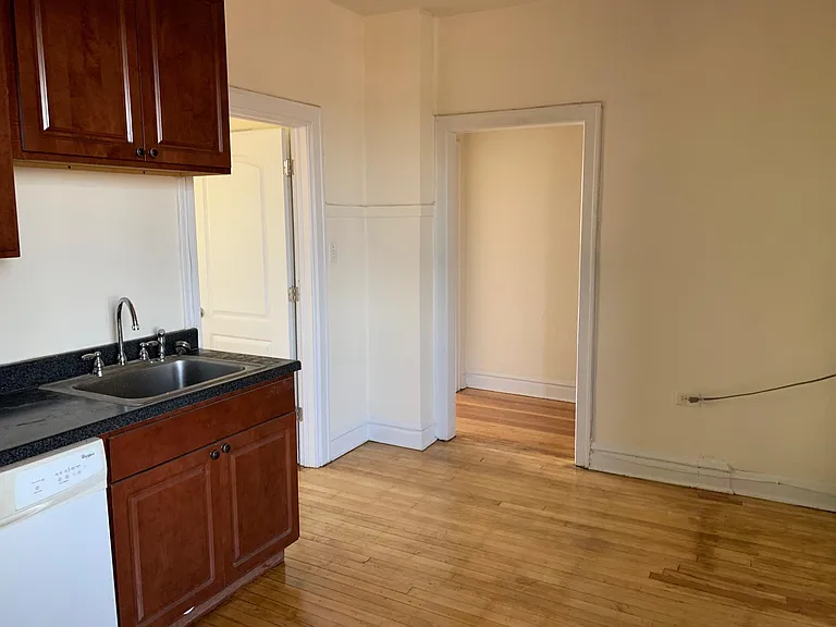 3315 W Palmer St #3 — Photo 13