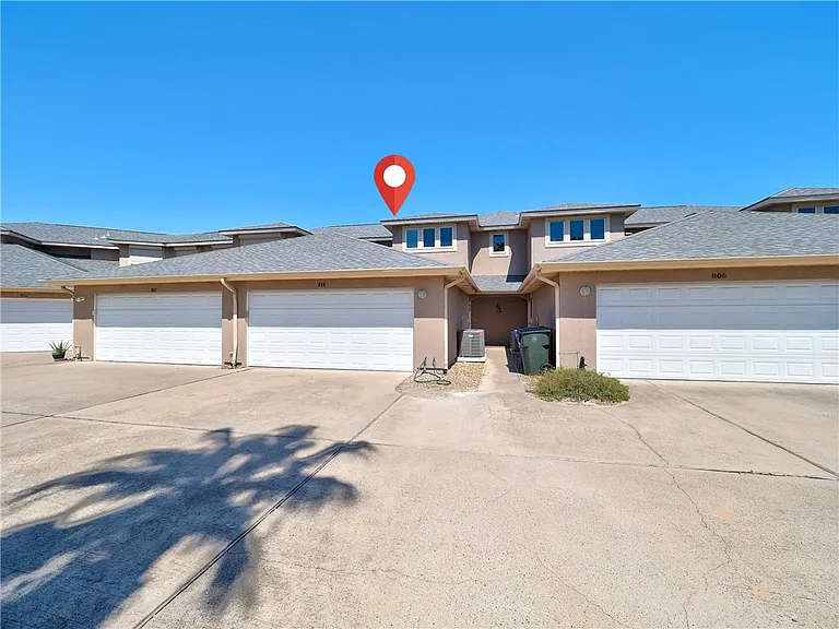 15406 Gun Cay Ct #804 — Photo 4