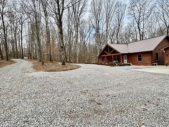 4th image of 1618 Primm Rd