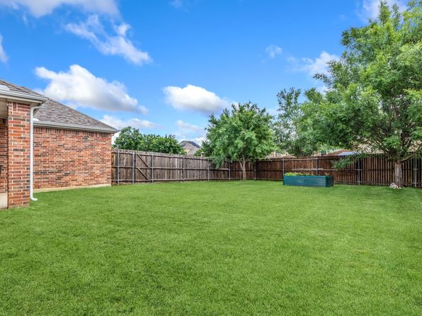 3506 Edinburgh Dr, Sachse, TX 75048