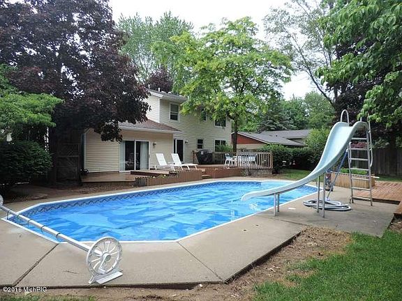 2nd image of 5080 Edenbrook Ct