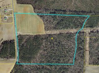 Stone Heritage Rd, Middlesex, NC 27557