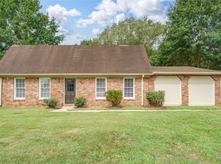 5322 10th Ave E, Tuscaloosa, AL 35405