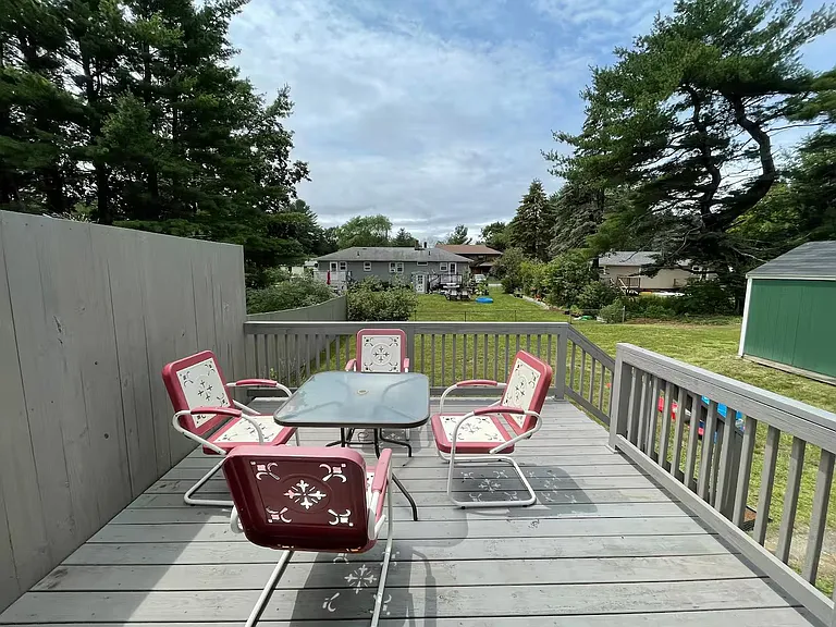 27-29 Neillian Way — Photo 12