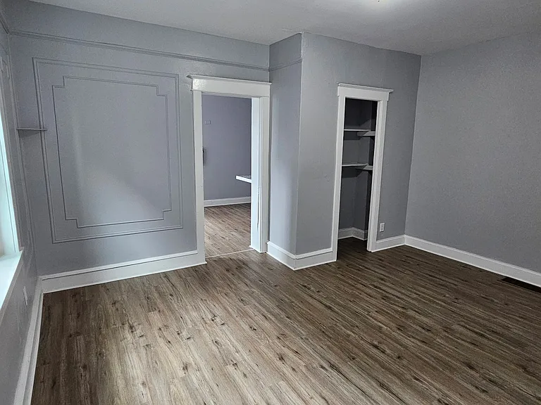 726 Wilson St — Photo 18
