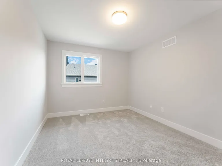 1182 Cope Dr — Photo 33