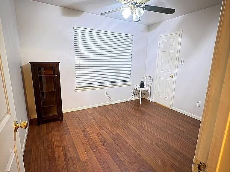 1822 Park Oak Dr — Photo 11
