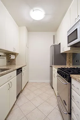 Sold by Brown Harris Stevens | media 4