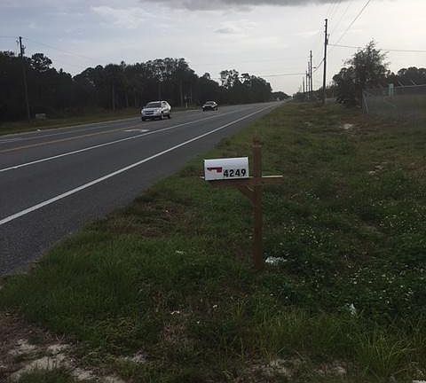 4th image of 4303 Us Highway 17 #92