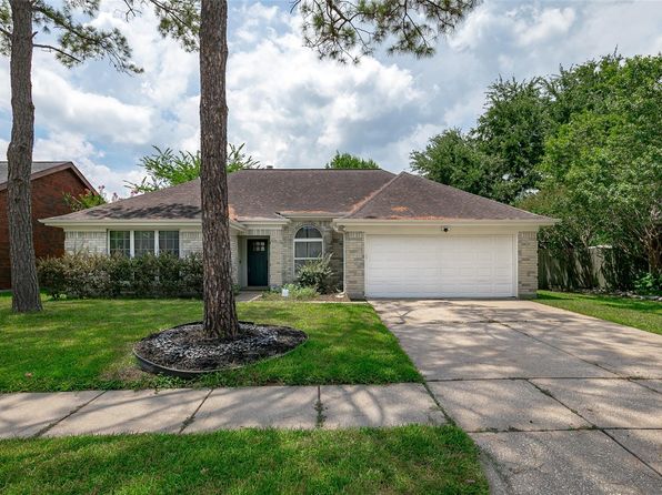 4706 Wynnview Dr