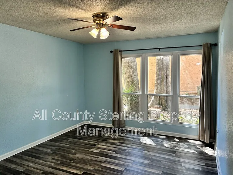1810 NW 23rd Blvd #180 — Photo 2