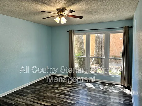 1810 NW 23rd Blvd #180 Photo 1