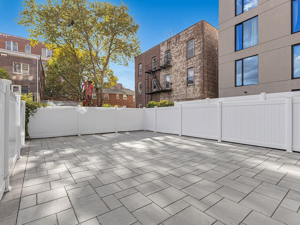 1st image of 21-10 30th Ave #1R