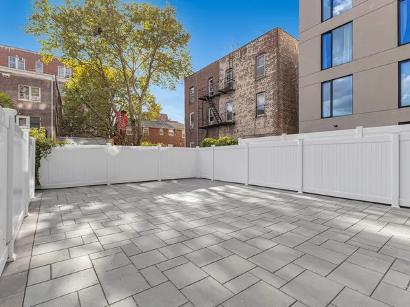 21-10 30th Avenue image 1 of 15