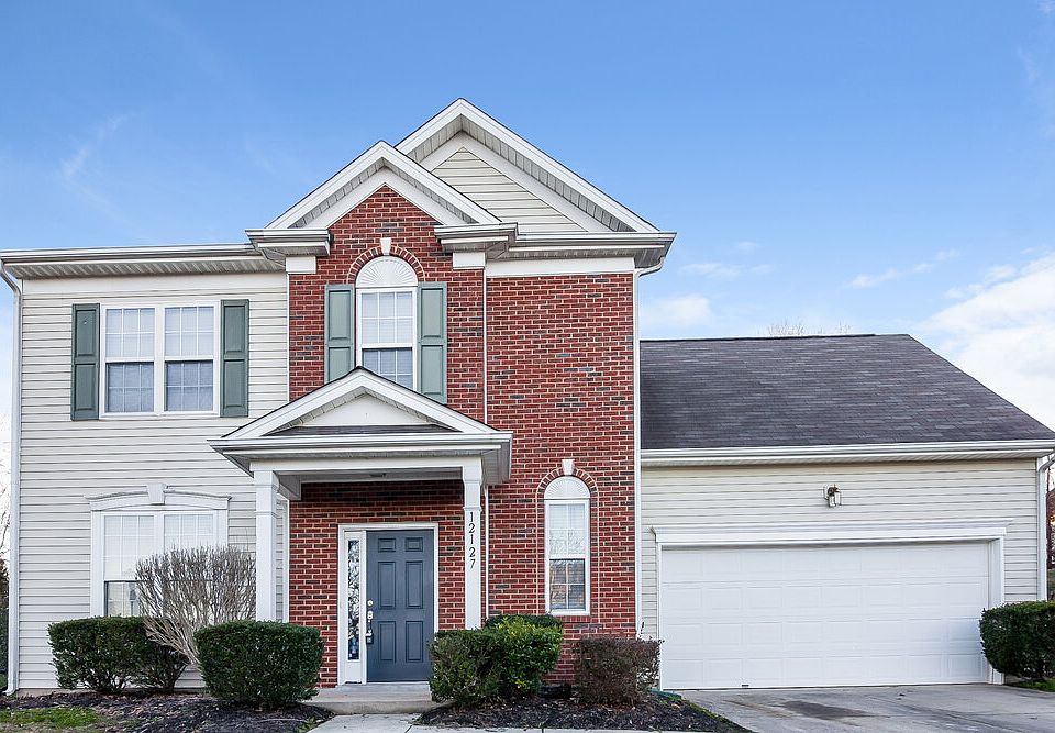 1st image of 12127 Westbury Glen Ct