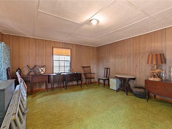 53rd image of this home