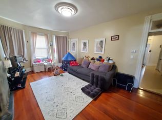 79 Marshall St #79, Somerville, MA 02145