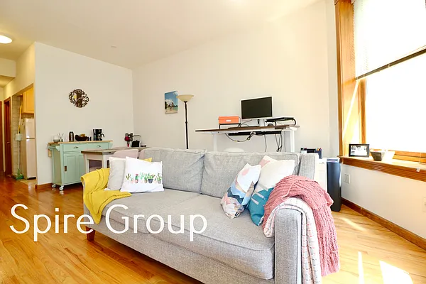 Rented by Spire Group | media 6