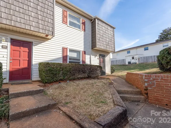 7929 Shady Oak Trl, Charlotte, NC 28210