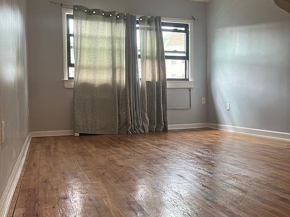 5th image of 4042 Lowerre Pl #2