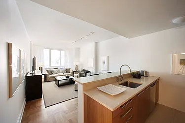 Rented by Windsor Property Management