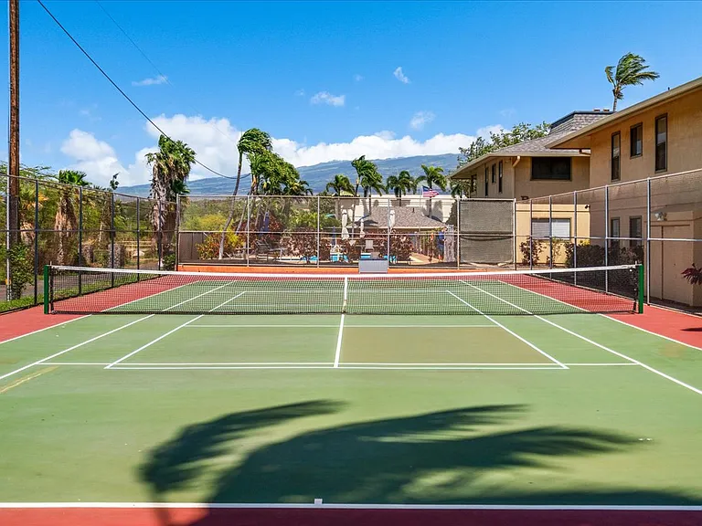1450 S Kihei Rd #G201 — Photo 14