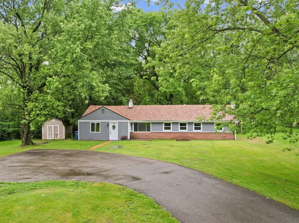 10325 Southeastern Ave, Indianapolis, IN 46239