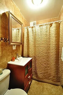 Rented by Compass | media 28