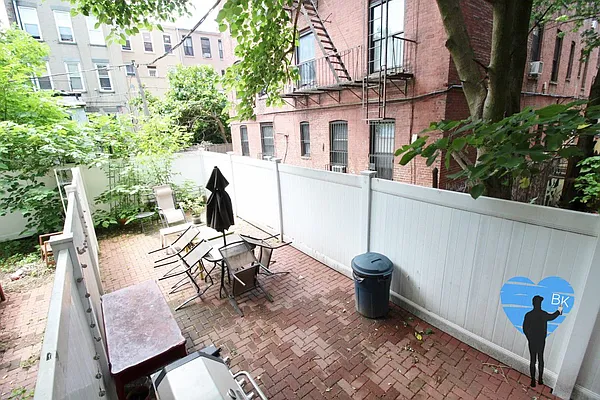 Rented by Next Door Realty NYC | media 16