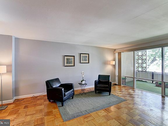 3rd image of 7517 Spring Lake Dr #7517