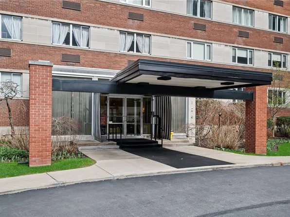 128 N Craig St APT 901, Pittsburgh, PA 15213