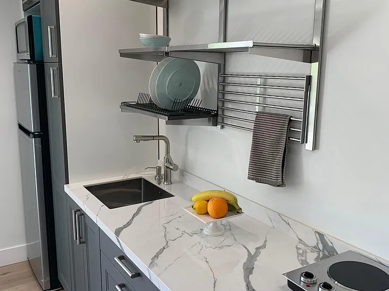 14135 Arcadia Palms Dr — Photo 3
