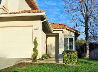 4804 Shavano Peak Ct, Antioch, CA 94531