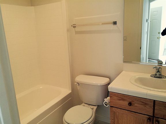4th image of 7826 Alcandre Ct