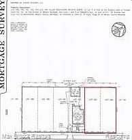 2nd image of 2 Prospect St