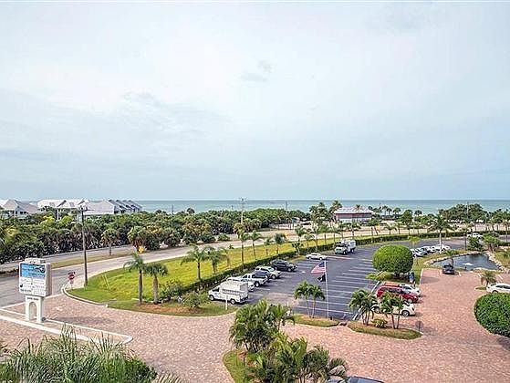 1st image of 5600 Bonita Beach Rd APT 4508