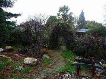 2nd image of 9646 Gruwell Way