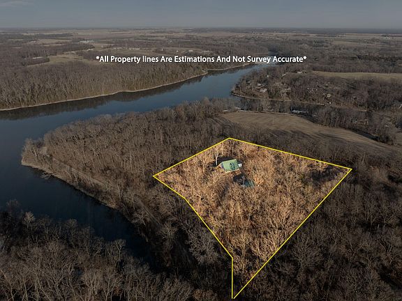 3rd image of 2662 County Road 1310