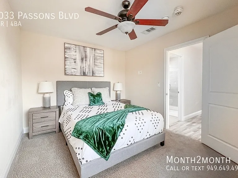 7033 Passons Blvd — Photo 10