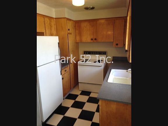 2nd image of 602 N Huson St APT 1