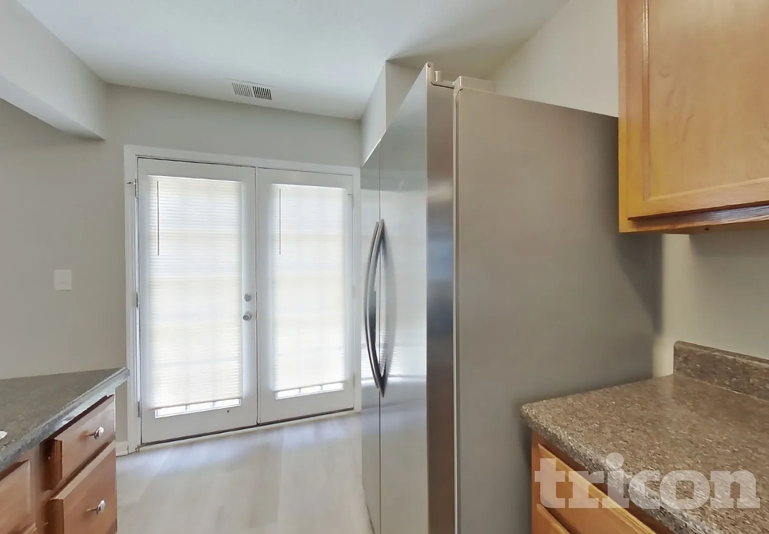 152 Cottage Lake Way Columbia SC — Photo 4