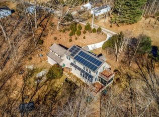 4314 E Paynetown Rd, Bloomington, IN 47401