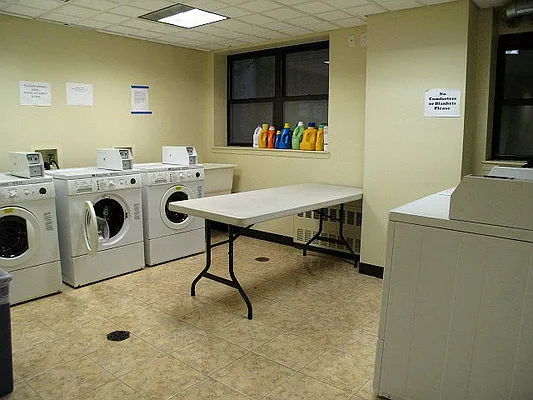 Rented by Roseann Lettieri Realty | media 9